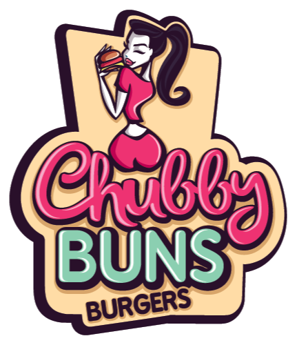 chubby buns